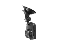 TRACER MobiDrive - 1390667 - zdjęcie 3